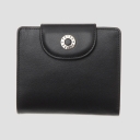 PETEK, , 346-000-a31